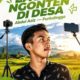 Abdul Aziz: Menemukan Cahaya di Jalan Desa