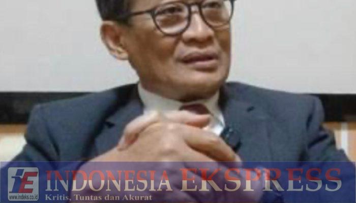 “Ketika Penjaga Konstitusi Melampaui Batas Konstitusi: Menggugat Ultra Petita dan Judicial Overreach Mahkamah Konstitusi dalam Pembatalan Bersyarat UU Peradilan Militer”