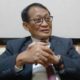 “Ketika Penjaga Konstitusi Melampaui Batas Konstitusi: Menggugat Ultra Petita dan Judicial Overreach Mahkamah Konstitusi dalam Pembatalan Bersyarat UU Peradilan Militer”