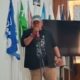 Sartono: Hak Politik Penyandang Disabilitas Harus Dijamin, Tak Boleh Ada Suara yang Tertinggal