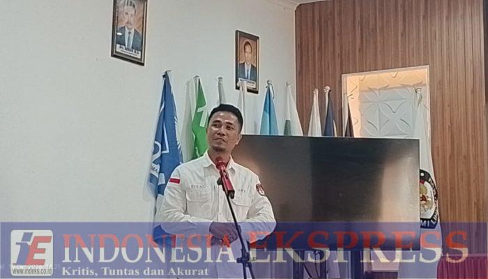 Ketua KPU Soppeng, Fokus Pelayanan Komprehensif bagi Kelompok Rentan
