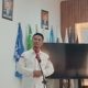Ketua KPU Soppeng, Fokus Pelayanan Komprehensif bagi Kelompok Rentan