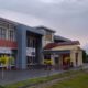Polres Buton Utara Panggil Admin Grup Facebook Butur Perubahan, Dalami Dugaan Serangan terhadap Jurnalis