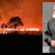 KARHUTLA: HUTAN TERBAKAR ATAU DIBAKAR