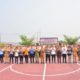 Bupati Soppeng Hadiri Apel Gelar Pasukan Operasi Patuh 2026 Polres Soppeng