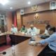 Dinilai Melanggar AD/ART, KEJ, KPW dan PO PWI