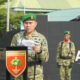 Letkol Inf. Windra Sukma Prihantoro Pimpin Upacara Hari Sumpah Pemuda ke-98, Teguhkan Semangat Persatuan dan Nasionalisme