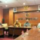 Dewan Penasihat PWI Pusat Tegaskan Sanksi terhadap Firdaus Harus Dihormati: Demi Aturan dan Marwah Organisasi