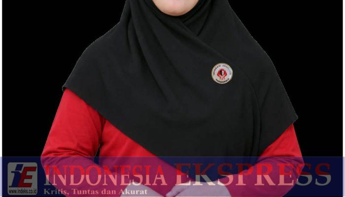 Soppeng Siapkan 30 Penggerak Klub Jantung Sehat hingga Tingkat Desa