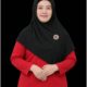 Soppeng Siapkan 30 Penggerak Klub Jantung Sehat hingga Tingkat Desa