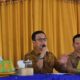 Bupati Soppeng Pacu Percepatan OPLAH 2026, Anggaran Rp38 Miliar Sasar 8.315 Hektare Lahan Pertanian
