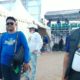 AKBP Hari Budiyanto: Bhayangkara Cup III Jadi Wujud Nyata Polisi Bersama Masyarakat