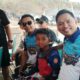 Zaki Aras Juara I Exibition U13 di Event Bergengsi Grasstrack dan Motorcross Bhayangkara Cup III Polres Soppeng 2026