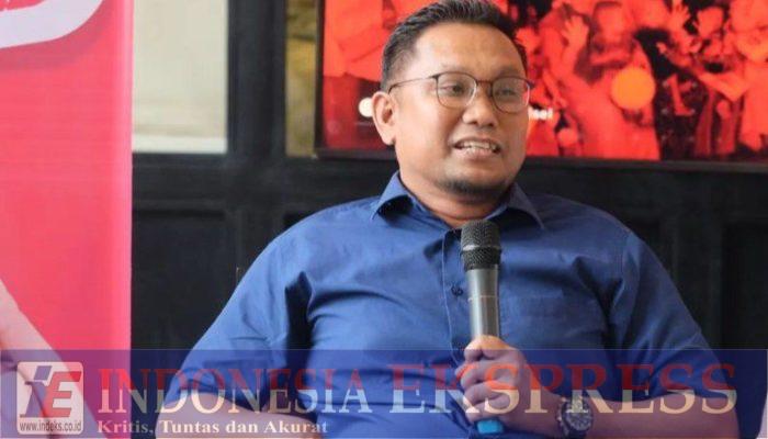Tangan Dingin AMS Menghadirkan Kegembiraan, Menggerakkan Ekonomi