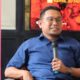 Tangan Dingin AMS Menghadirkan Kegembiraab, Menggerakkan Ekonomi