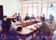 Mosi Tidak Percaya Guncang Taekwondo Sultra, PBTI Didesak Turun Tangan