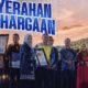 Pemkab Soppeng Terima Penghargaan di Puncak Harkopnas Sulsel 2026