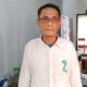 Api Lahap Kantor SKB dan Rumah Warga Soppeng, 9 Unit Pasukan Damkar Berjibaku 