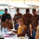 Pasar Darurat Batu-Batu Segera Difungsikan, Sedikitnya 350 Pedagang Terdampak Kebakaran Didata