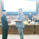 Bupati Soppeng Ajukan Tiga Ranperda, Perkuat Kepastian Hukum dan Optimalisasi Pelayanan Publik