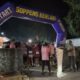 Privateer Run Kuyolo Bersama Soppeng Berlari, Bangkitkan Semangat Olahraga Lari di Soppeng