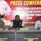 Kasus Dugaan Eksploitasi Seksual Anak di Hotel Vera Indah Soppeng Masuk Tahap I, Tersangka Masih Ditahan