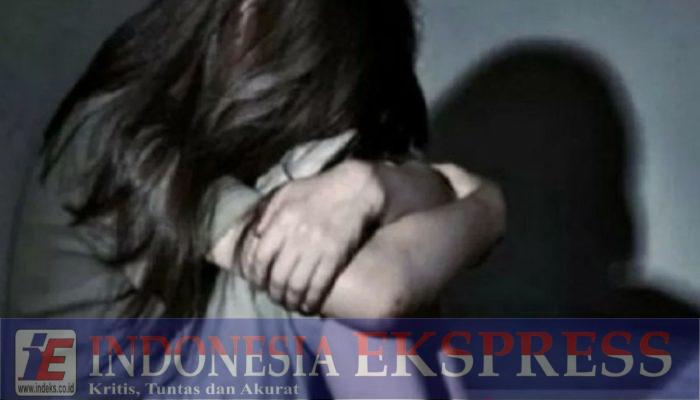 Kasus Dugaan TPKS di Hotel Vera Indah Soppeng, Jaksa Masih Tahap Koordinasi
