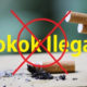RIBUAN OPERASI BELUM JATUHKAN GEMBONG: MENIKIS JALUR GELAP ROKOK ILEGAL DI INDONESIA