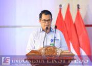 Pendaftaran Pelatihan Vokasi Nasional Batch 6 Dibuka, Kesempatan Tingkatkan Kompetensi Kerja
