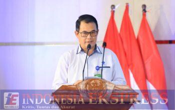 Pendaftaran Pelatihan Vokasi Nasional Batch 6 Dibuka, Kesempatan Tingkatkan Kompetensi Kerja