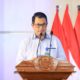 Pendaftaran Pelatihan Vokasi Nasional Batch 6 Dibuka, Kesempatan Tingkatkan Kompetensi Kerja