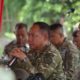 Panglima TNI Dorong Brigif TP dan Yon TP Optimalkan Potensi Wilayah