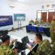 TNI–ADF Perkuat Pertahanan Siber melalui Simulasi Terpadu Keris Woomera 2026
