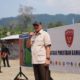 Menhan Tegaskan Sinergi 12 Kementerian, IUP PT Kristalin Ekalestari Dicabut Usai Temuan Tambang Tanpa Izin Kawasan Hutan