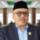 La Ode Tariala Resmi Dipecat dari NasDem, Surat PAW Diserahkan ke Pimpinan DPRD Sultra