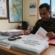 Dugaan Penyimpangan Pengadaan DPRD Konawe Utara, Polda Sultra Tunggu Hasil Audit Kerugian Negara