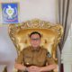 Kemarau Berkepanjangan, Satgas Karhutla Soppeng Ingatkan Warga: Jangan Bakar Lahan