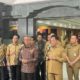 Mendagri dan Menkeu Cari Solusi Daerah Tertekan Anggaran, Belanja Pegawai hingga Pemulihan Bencana Jadi Sorotan
