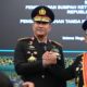 Kapolri Suyudi Prioritaskan Pelayanan Publik, Penegakan Hukum yang Adil, dan Kedekatan dengan Masyarakat