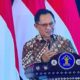 Mendagri Pastikan Insentif Fiskal Daerah Berlanjut pada 2027, Pemerintah Siapkan Anggaran Rp2 Triliun
